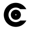 Logo Company Portaria
