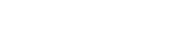 Logo Company Portaria